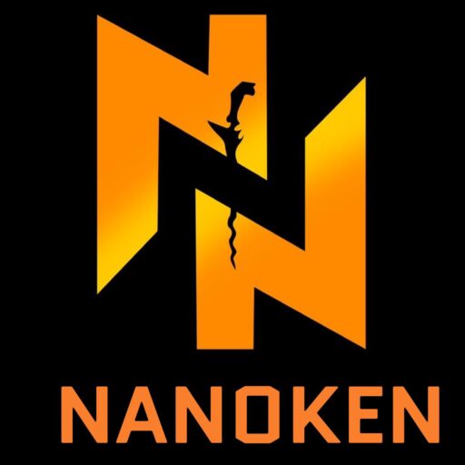 Nanoken